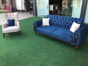 مدل مبل چستر جدید در تنکابن