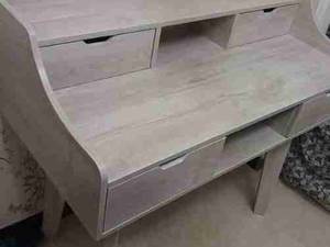 طراحی و اجرای انواع میزتحریر