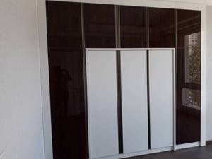 طراحی و ساخت کابینت در ولنجک تهران