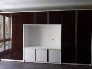 طراحی و ساخت کابینت در ولنجک تهران