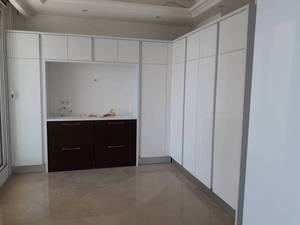 طراحی و ساخت کابینت در ولنجک تهران