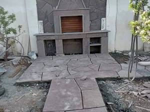 خرید و فروش سنگ لاشه و سنگ مالون بدون واسطه