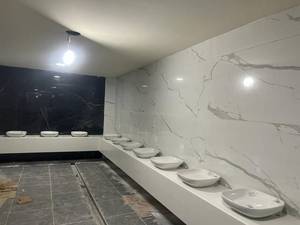 قیمت روشویی سنگی جدید در رشت