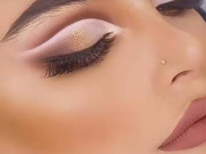 سایه کات کریس شاین
