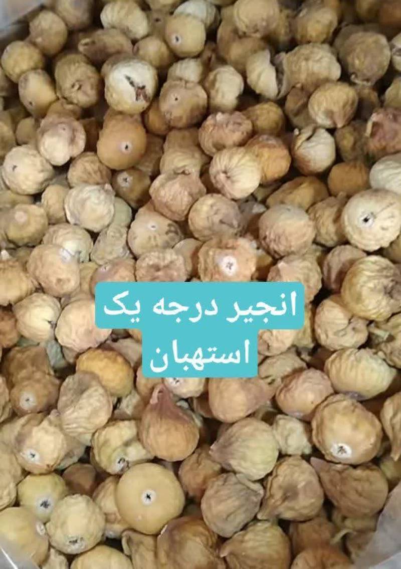 فروش و قیمت انجیر استهبان شیراز