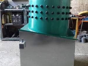  فروش اقساطی دستگاه پرکن 
