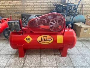 تولید ساکشن بادی،برقی ودوکاره برقی بادی