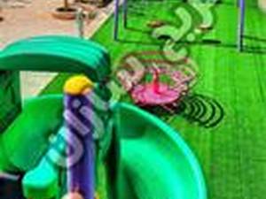 فروش و قیمت تاب و سرسره کودک و  تاب و سرسره پلی اتیلن