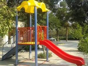 فروش مجموعه بازی صادراتی