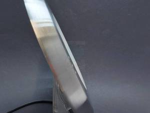  چراغ روکار استخری فوق باریک استیل 15 وات در هرمزگان