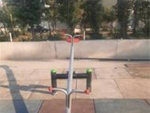 فروش الاکلنگ فضای باز