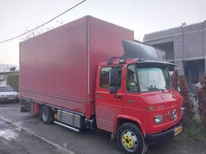 جابجای گاوصندوق دربابل مازندران 