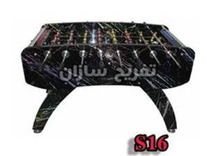 فروش فوتبال دستی ارزان
