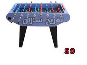 فروش فوتبال دستی ارزان