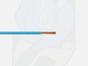  سیم ارت افشان در خراسان شمالی