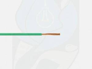  سیم ارت افشان در خراسان شمالی