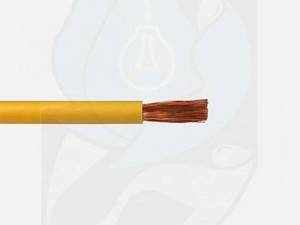 سیم ارت افشان در خراسان شمالی