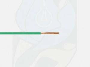  سیم ارت افشان در خراسان شمالی