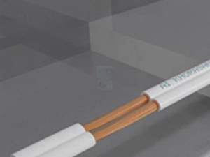  سیم نایلون برند A1CABLE در سمنان