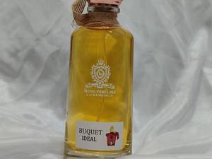 فروش و قیمت ادکلن Bouquet ideal