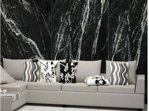 سنگ فروشی در تنکابن