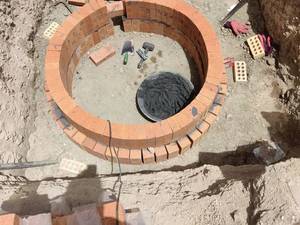 نصب و اجرای کوره ذوب آلومینیوم در خوزستان