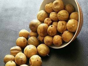 فروش لیمو عمانی درشت و اعلا