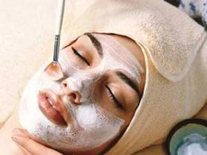 فیشال کلاسیک صورت 