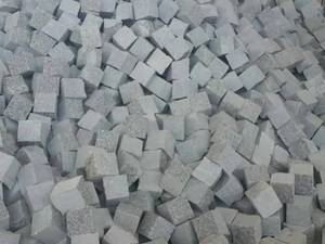 فروش کوبیک گرانیت چهار طرف