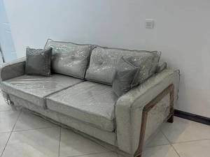 قیمت کاور طلق ژله ای(پلاستیکی شفاف)