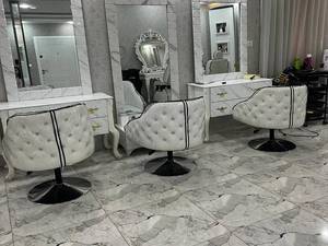 قیمت کاور طلق ژله ای(پلاستیکی شفاف)