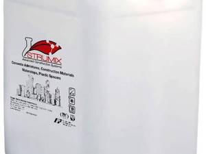 فروش ابر روان کننده کربوکسیلاتی 