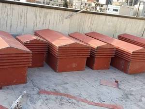 اجرای بهترین فلاشینگ نما در تهران