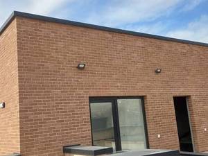 اجرای بهترین فلاشینگ نما در تهران