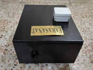 فروش و قیمت انواع کمپرسور های تقویت فشار گاز