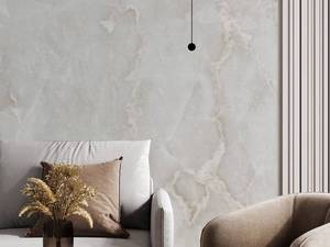 فروش و قیمت ماربل شیت (بین کابینتی)