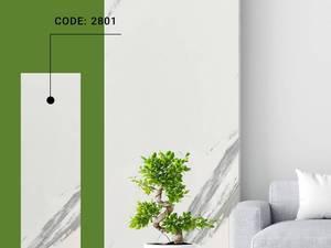 فروش و قیمت ماربل شیت (بین کابینتی)
