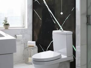 فروش و قیمت ماربل شیت (بین کابینتی)