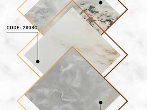 فروش و قیمت ماربل شیت (بین کابینتی)