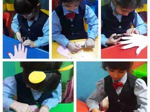 بهداشت فردی