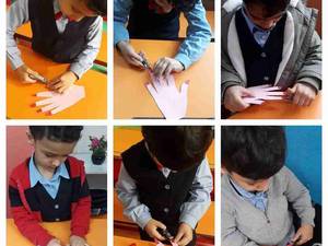 بهداشت فردی