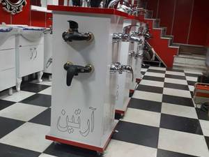 شیر
