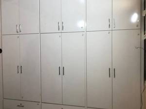 ساخت و اجرای کمد دیواری قسطی در مشهد