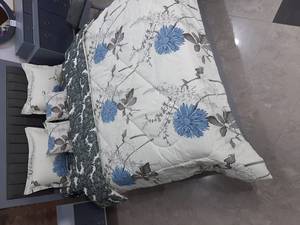 روتختی دونفره شیک میکروپلاس