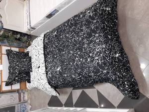 روتختی عروسکی پسرانه