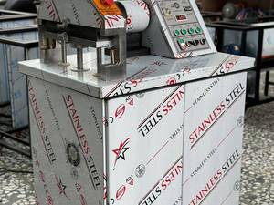 قیمت دستگاه سیخ گیر کباب مدل ts60 