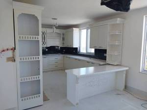 بهترین کابینت ساز در مشهد