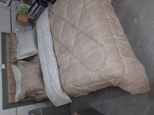 فروش روتختی دو نفره کارینا 