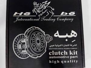 فروش ویژه دیسک و صفحه هبه با گارانتی بی قید و شرط