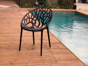 پخش میز و صندلی پلیمری ناصر